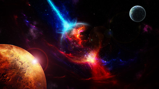 744502 (a): :1920x1080